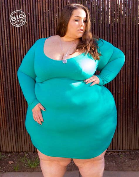 chubby porn bbw|Free Big Woman Sex Movies .